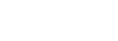 展志科技 / Z-Gtech