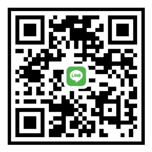 LINE QR Code