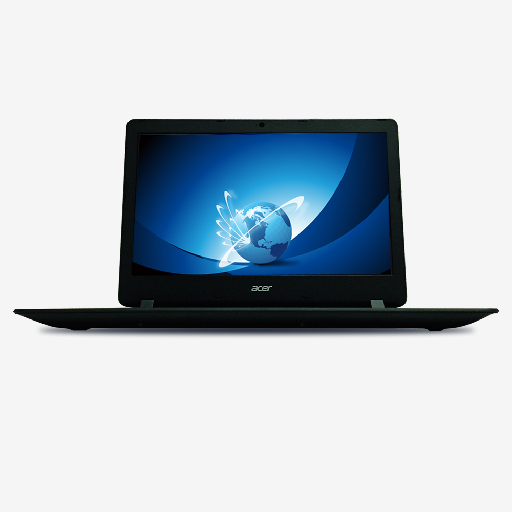 Acer E14 Aspire E5-476G 筆記型電腦