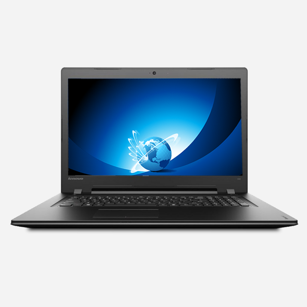 Lenovo ideapad 300-15isk 筆記型電腦