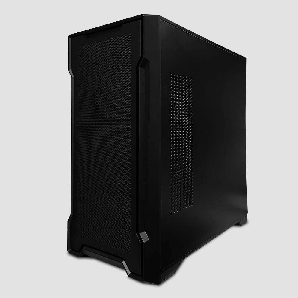 i7-14700 桌上型電腦主機