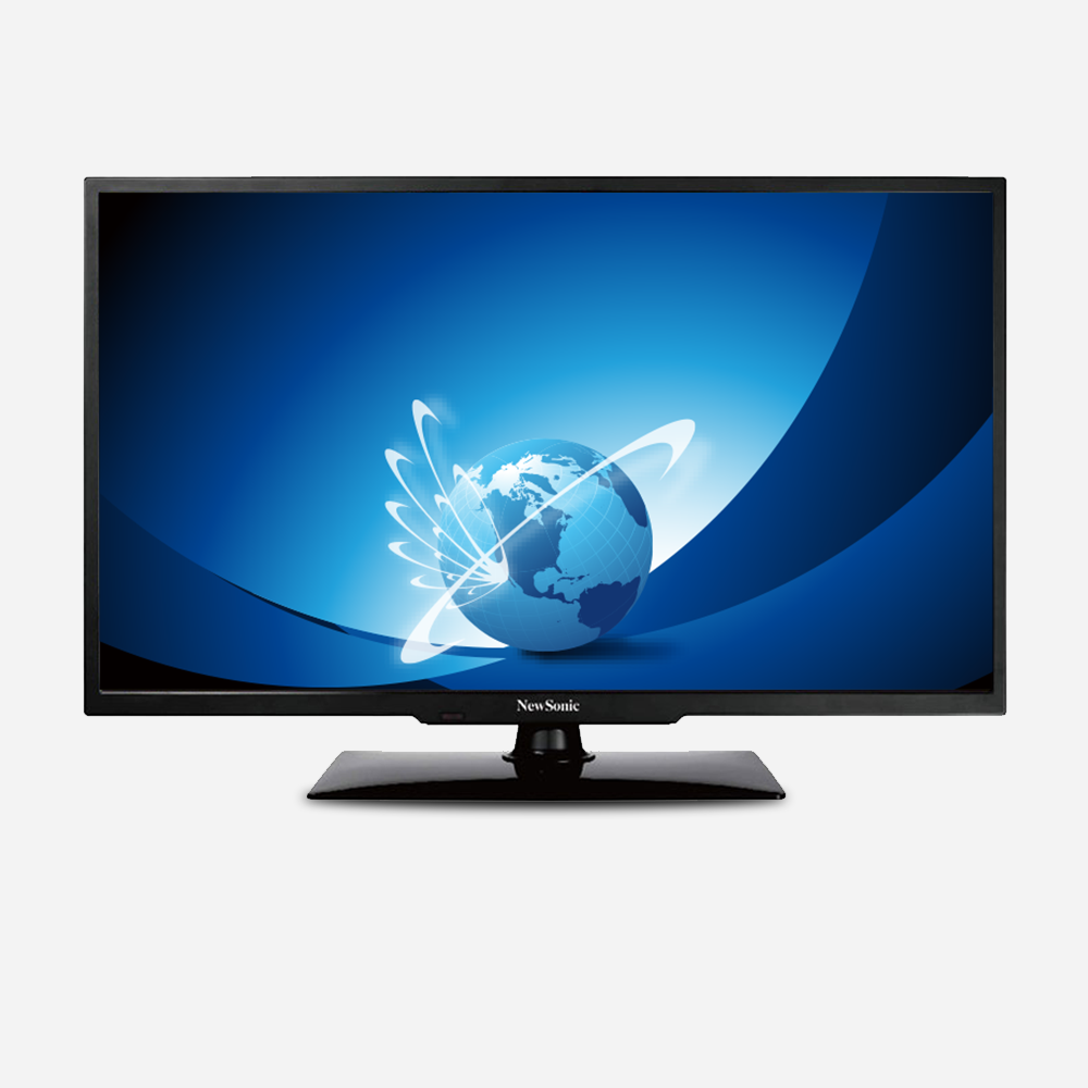 NEW SONIC 50-E2DF1 50吋液晶電視