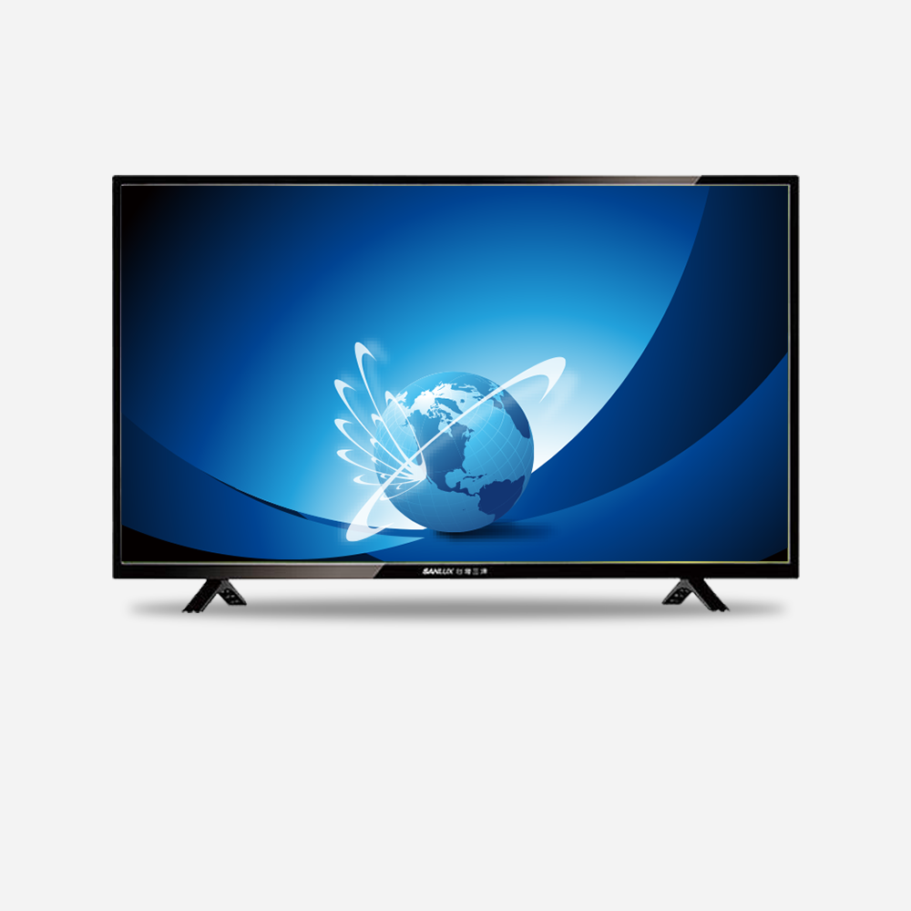 SANYO SMT-32TA3 32吋液晶電視