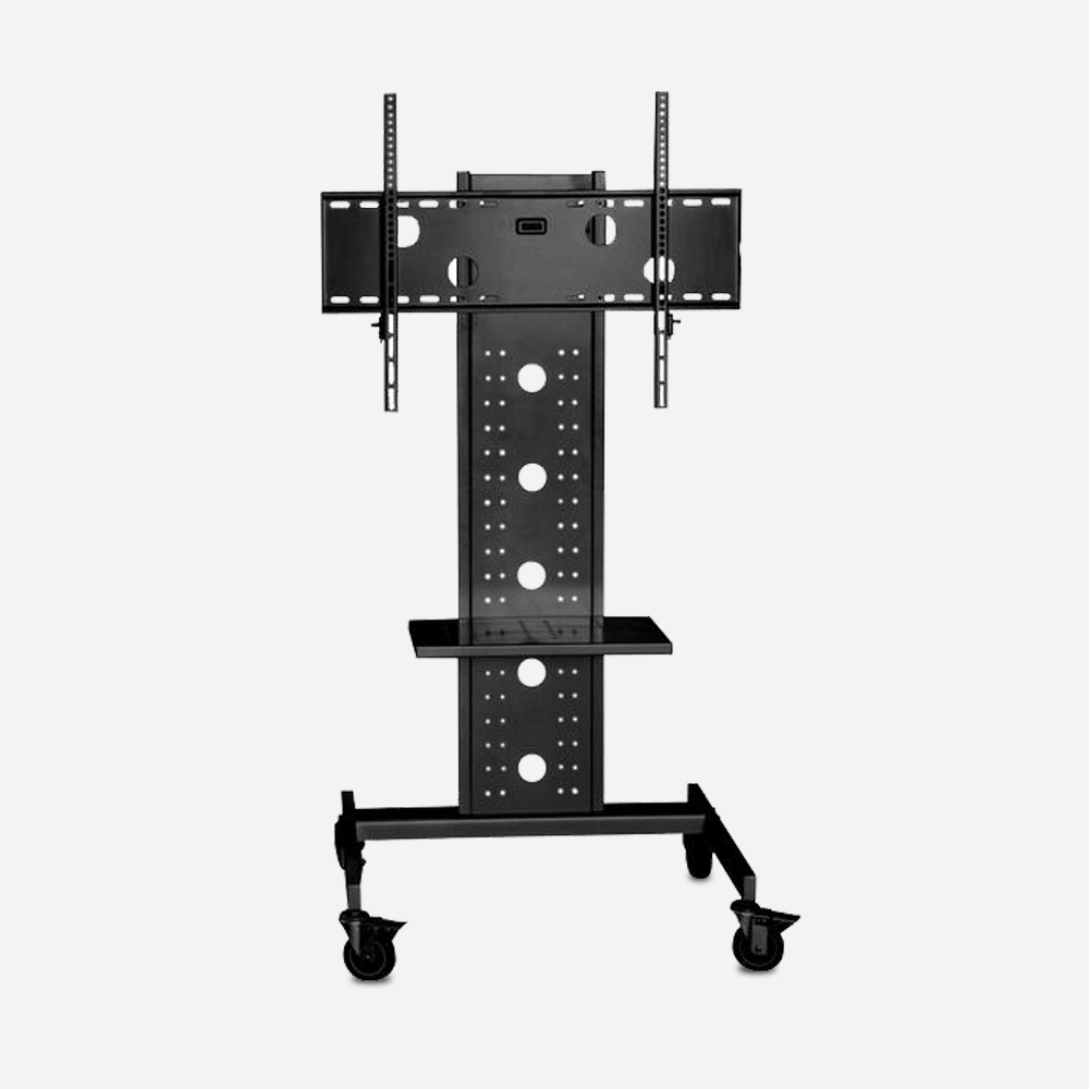 32″~60″ 2M 移動式電視架