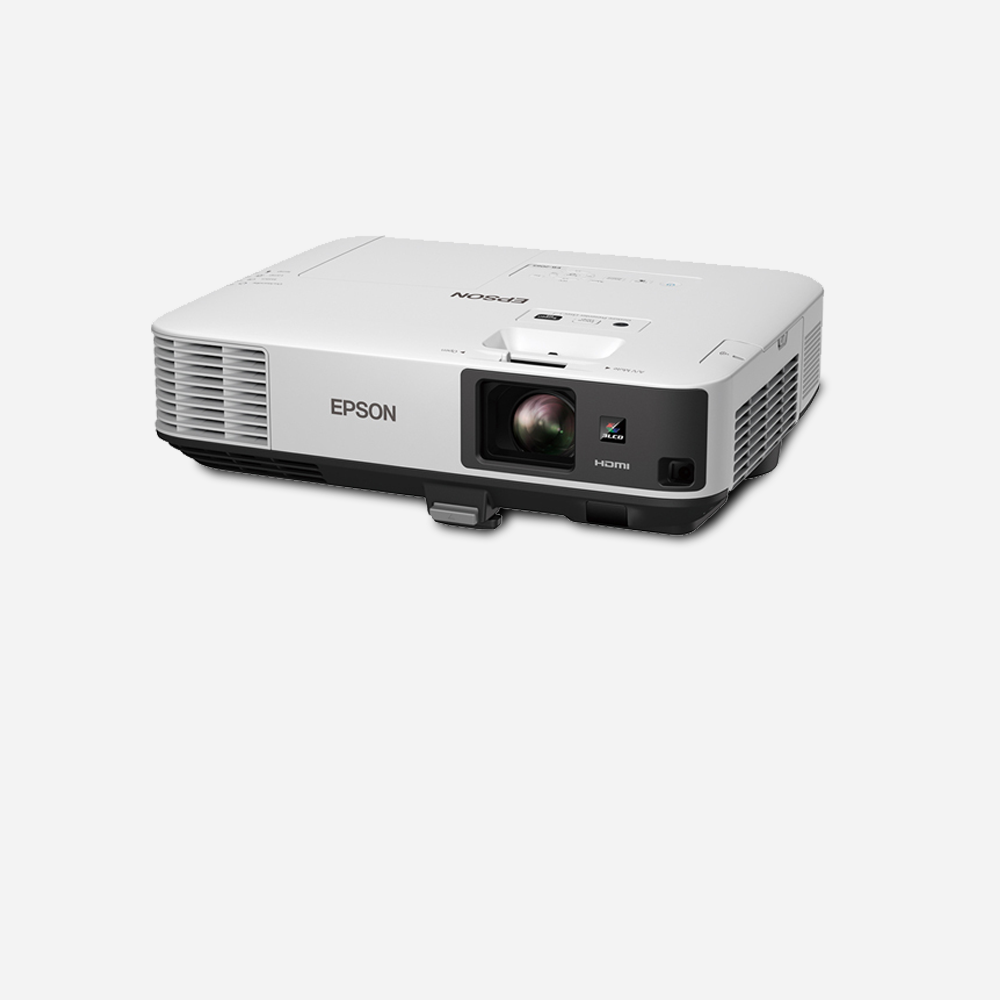 EPSON EB-2065 5500流明投影機