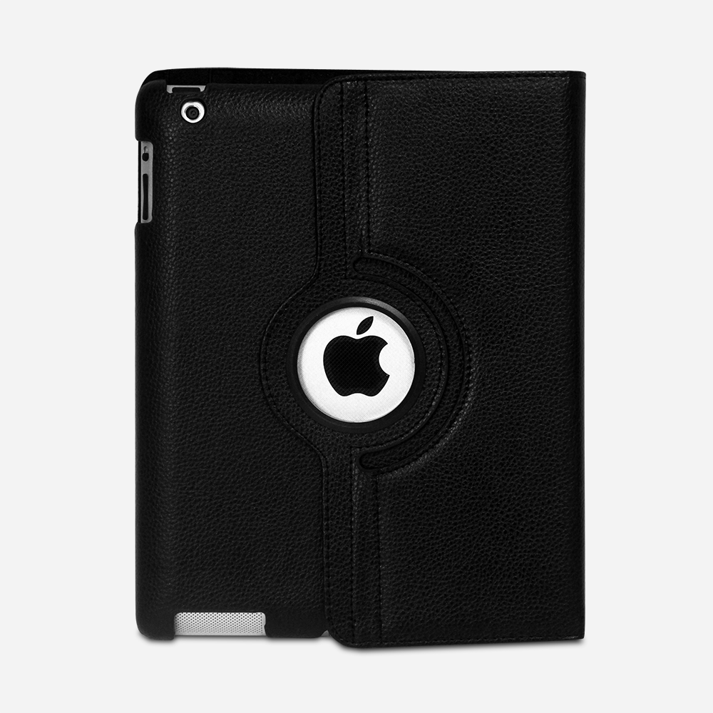 iPad皮套