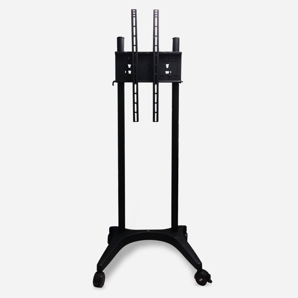 32″~80″ 2M 移動式電視架