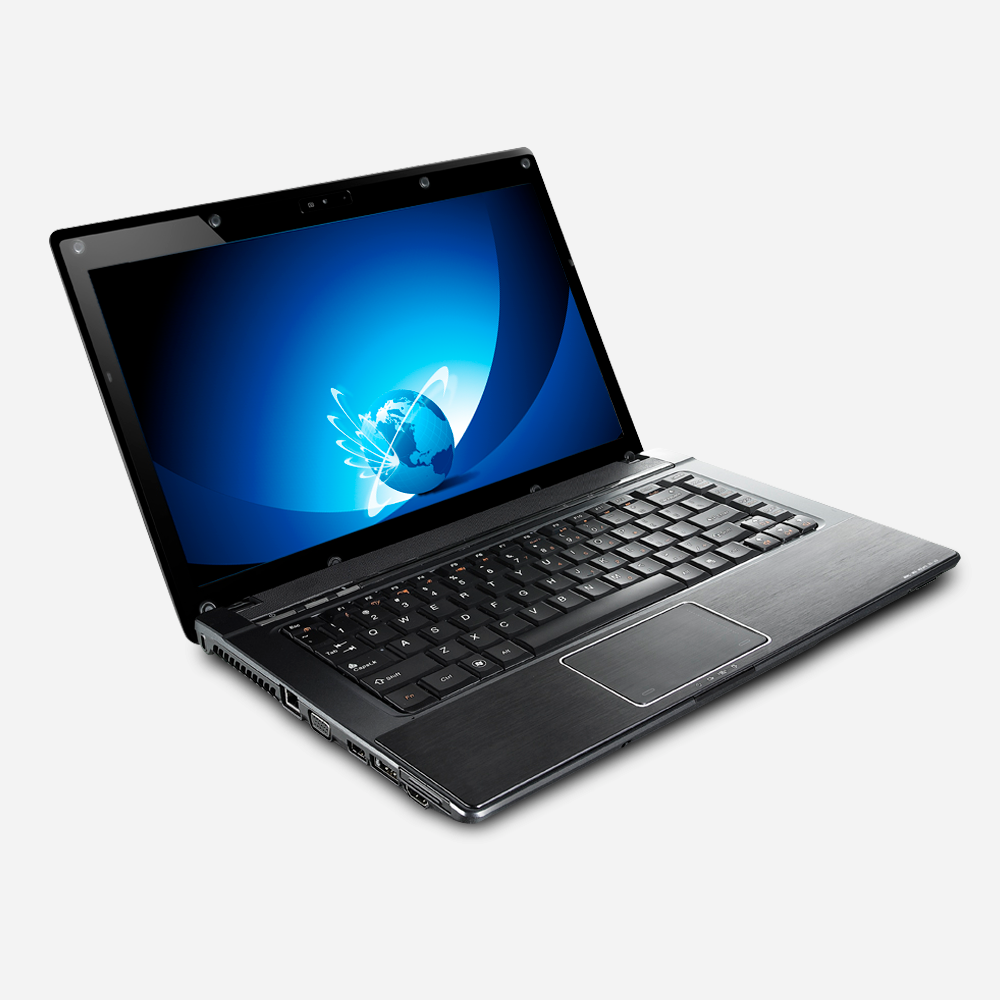 Lenovo G460 筆記型電腦