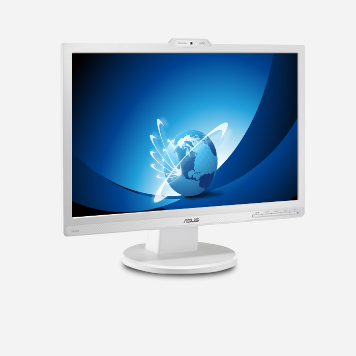 Asus VK192 19吋液晶螢幕