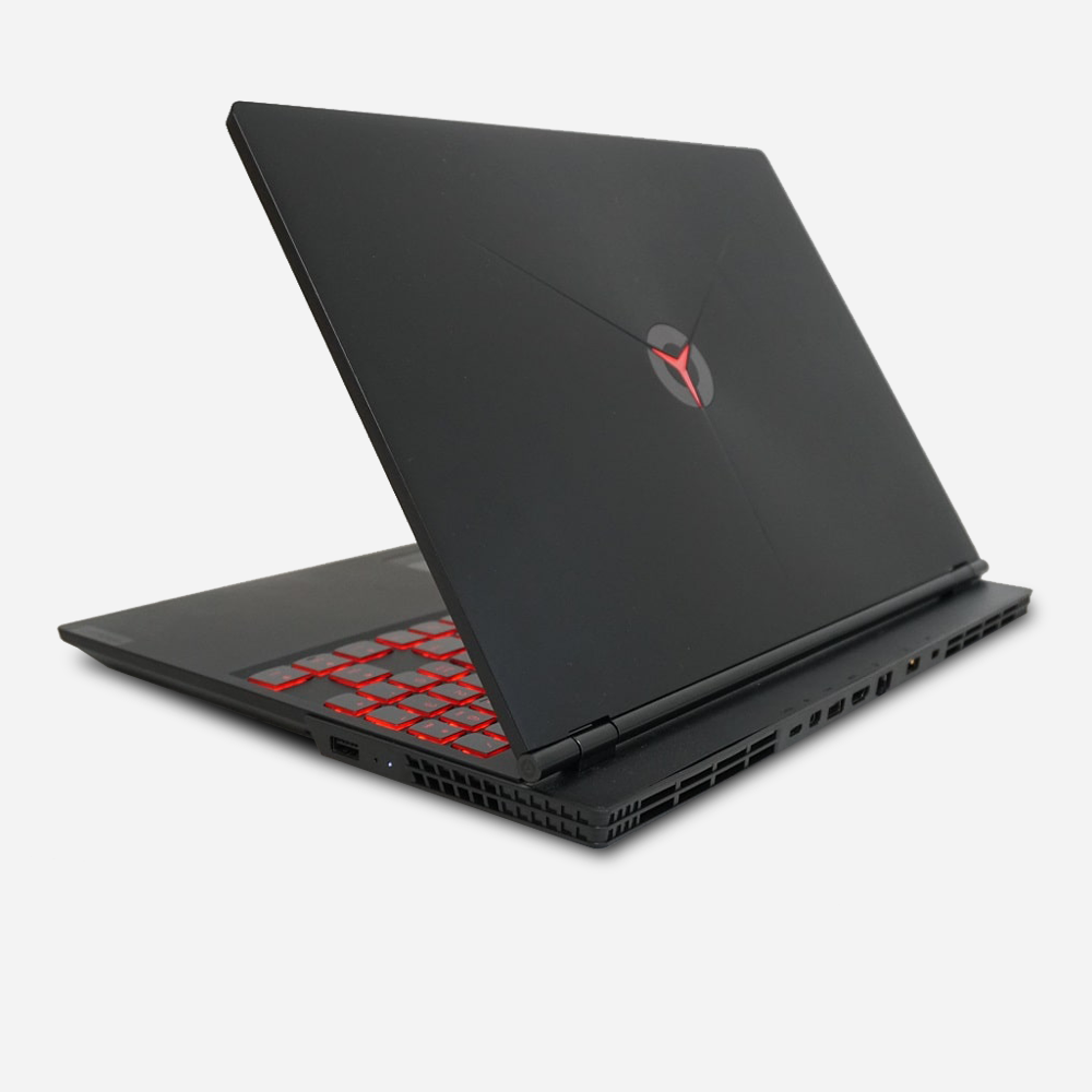LENOVO LEGION Y7000 筆記型電腦