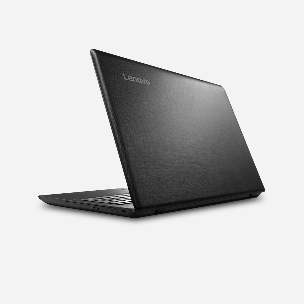 Lenovo ideapad 110 筆記型電腦