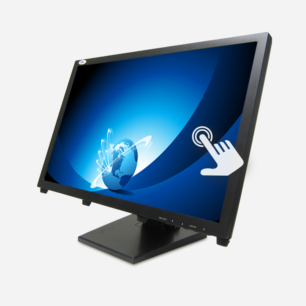 AiMTOUCH TM5R220 22″ 觸控式螢幕