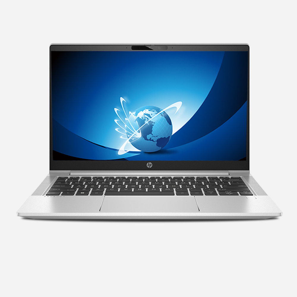 HP Probook 430G7 筆記型電腦