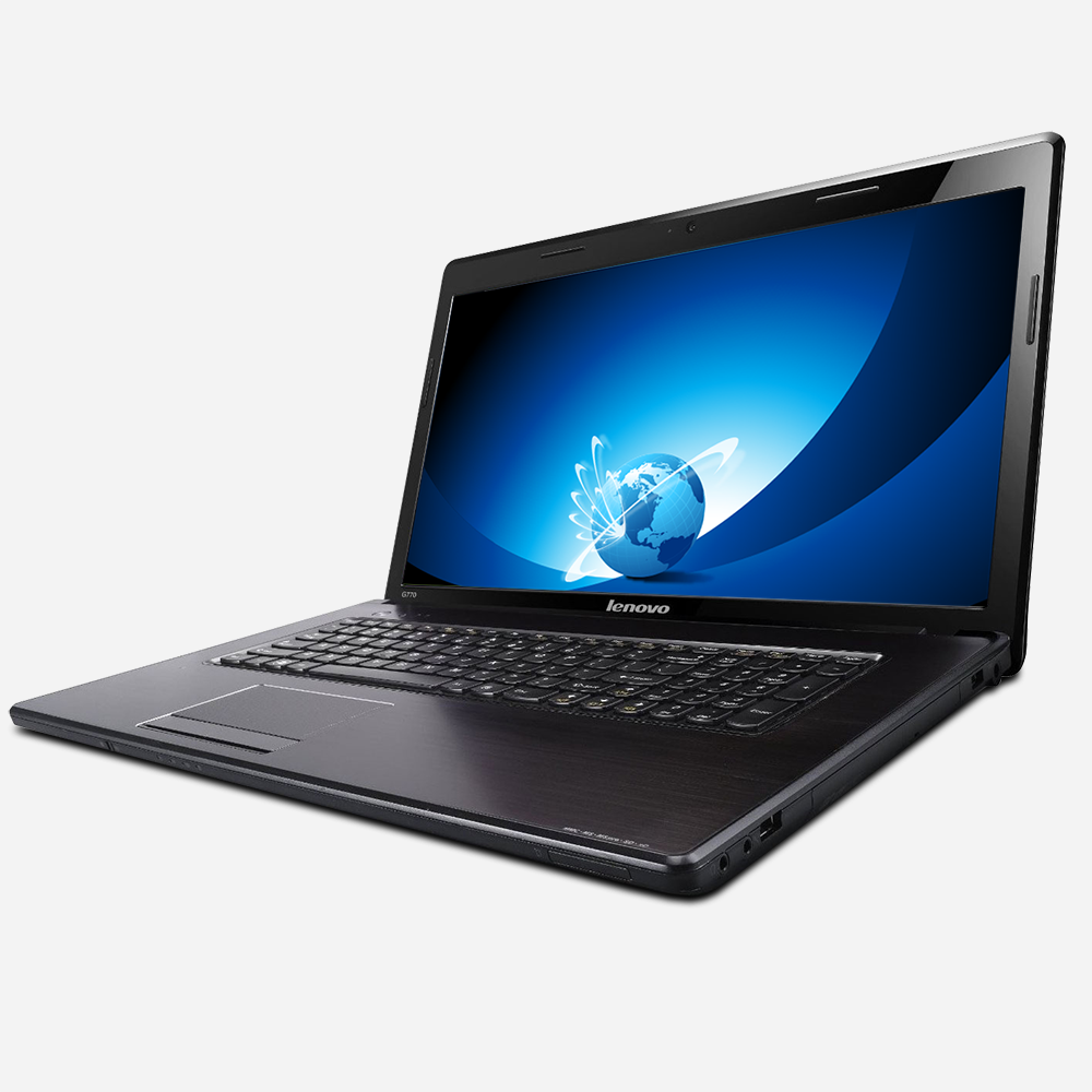 Lenovo G580 筆記型電腦