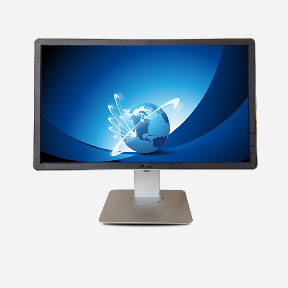 Dell P2214HB 22吋液晶螢幕