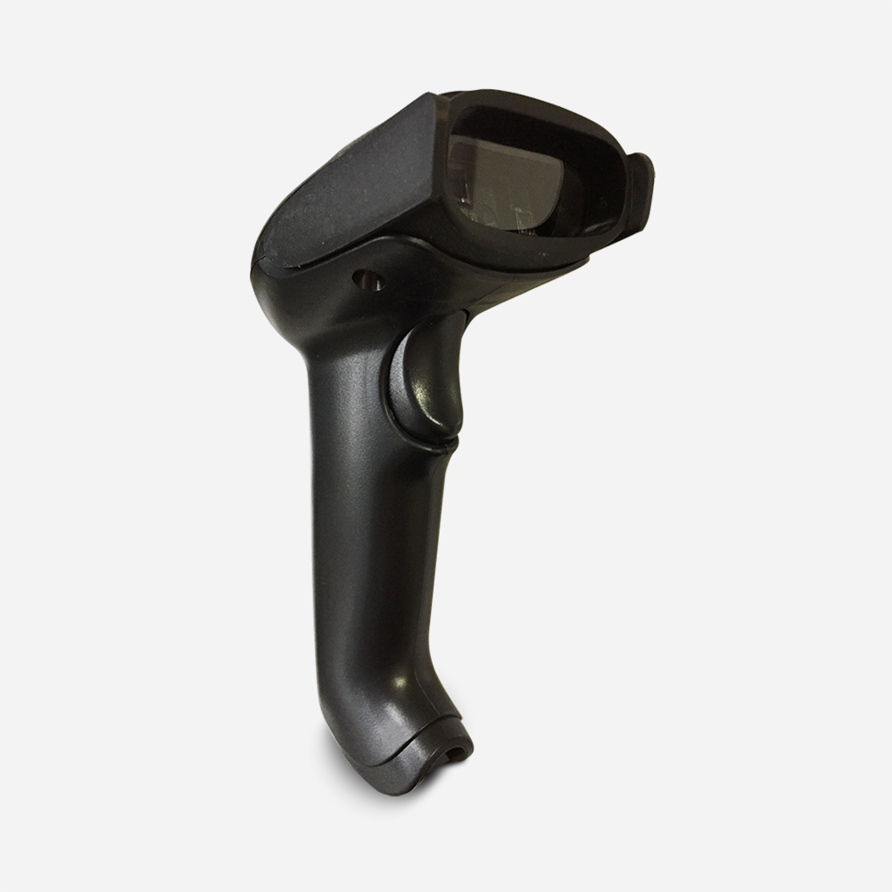 DK-5600 二維條碼掃描機