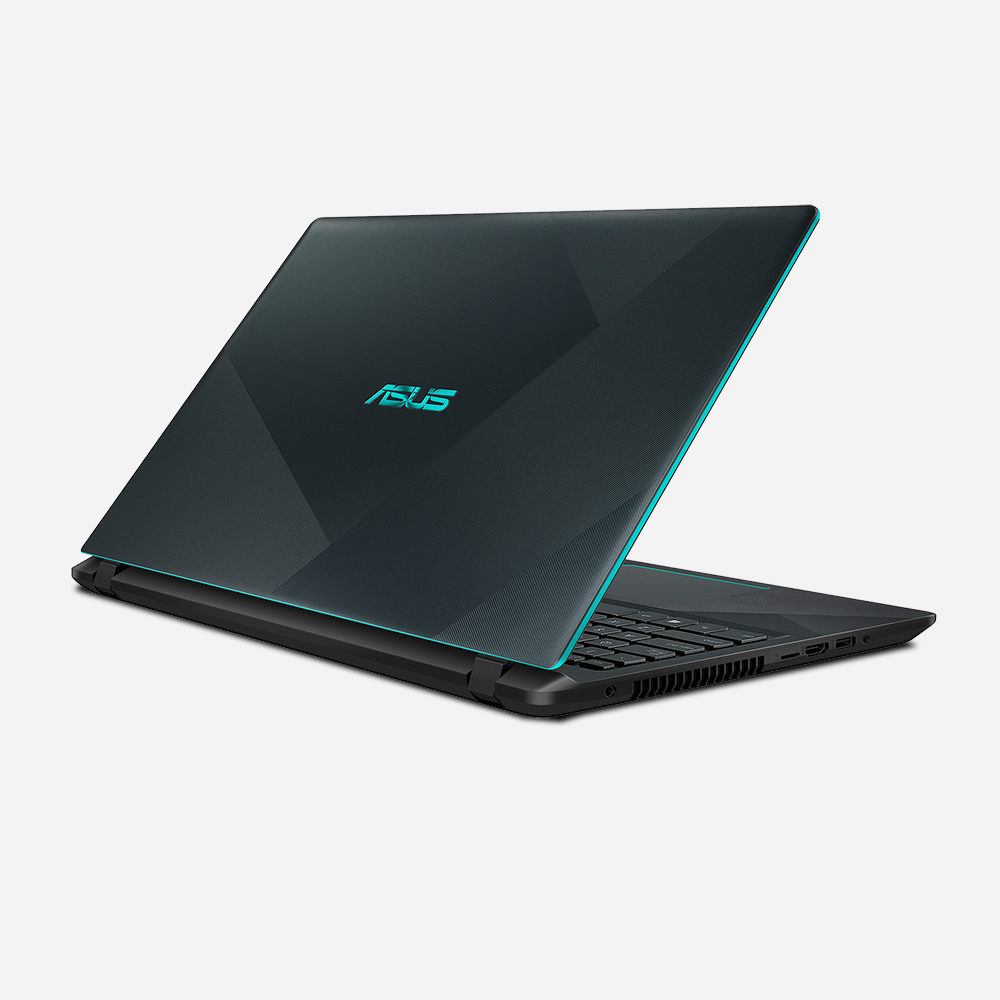 ASUS X560U 筆記型電腦