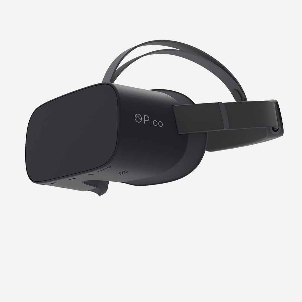 PICO G2 4K VR