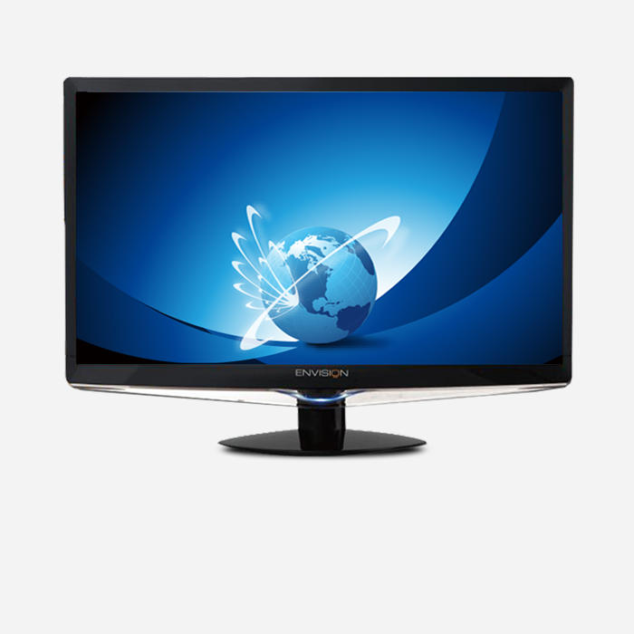 Envision P971waL 19吋液晶螢幕