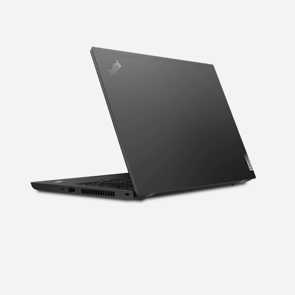 Lenovo ThinkPad L14 Gen 2 筆記型電腦