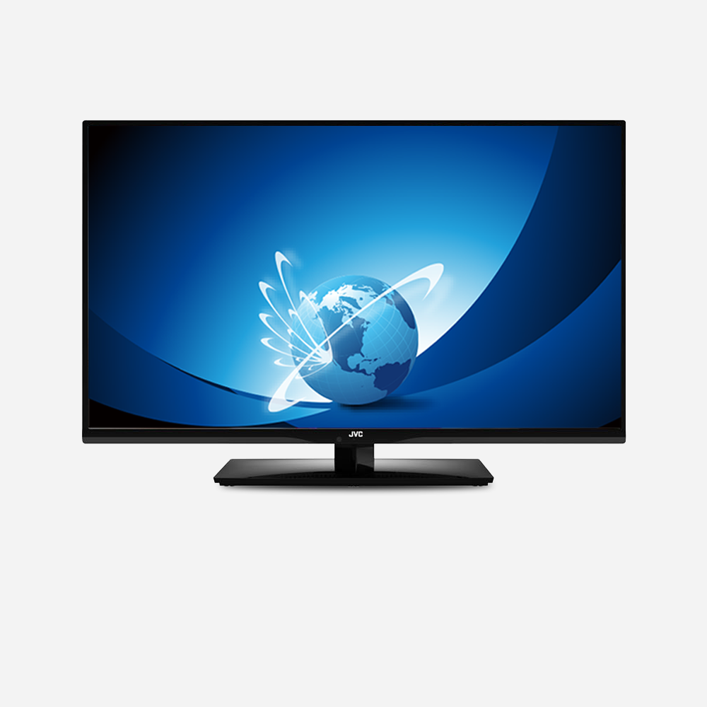 JVC 32E 32吋液晶電視