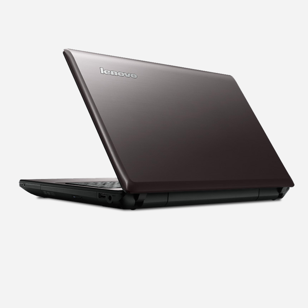 Lenovo B460 筆記型電腦