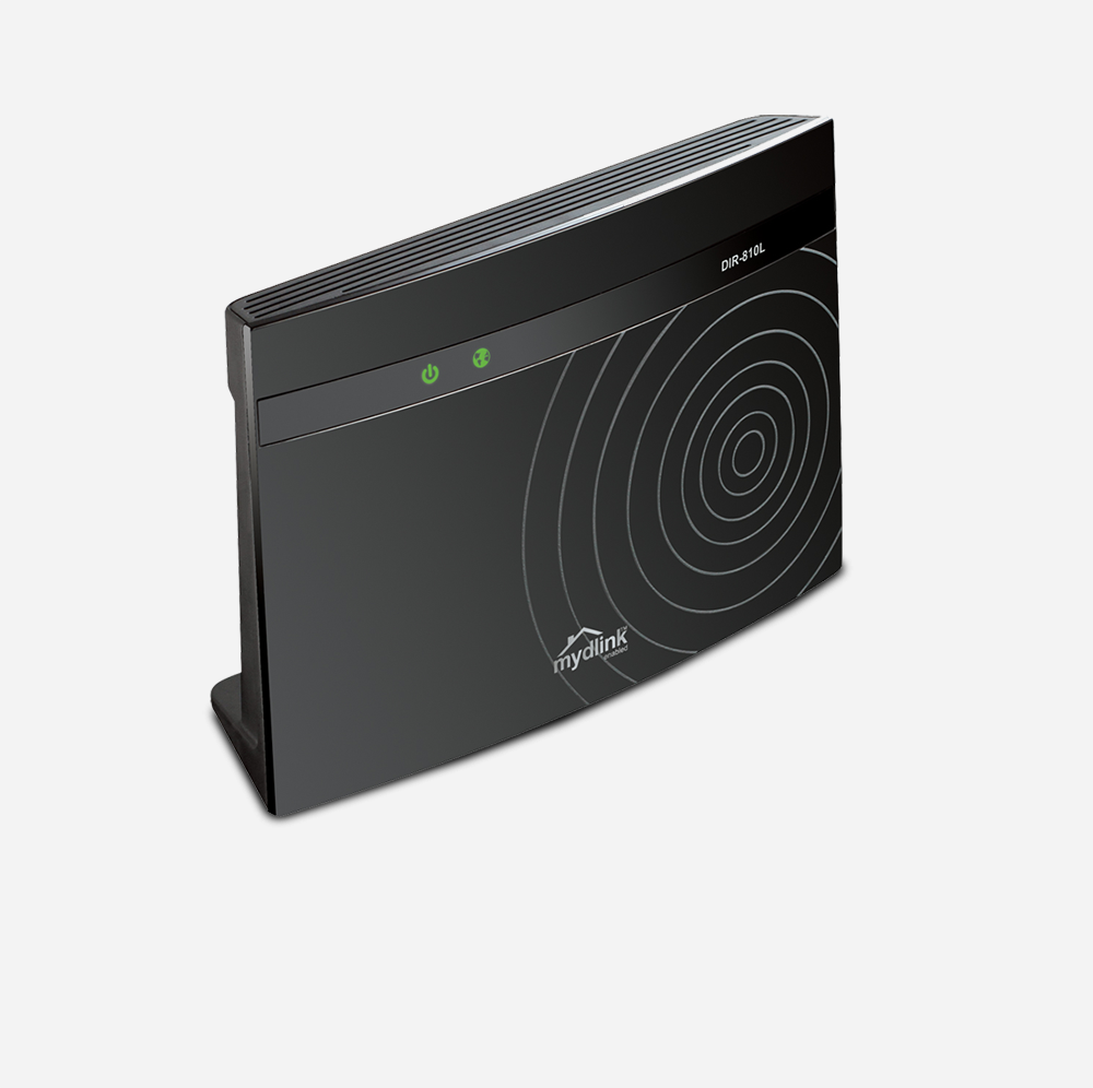 DIR-810L