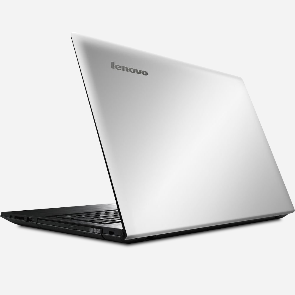 Lenovo G50-80 筆記型電腦