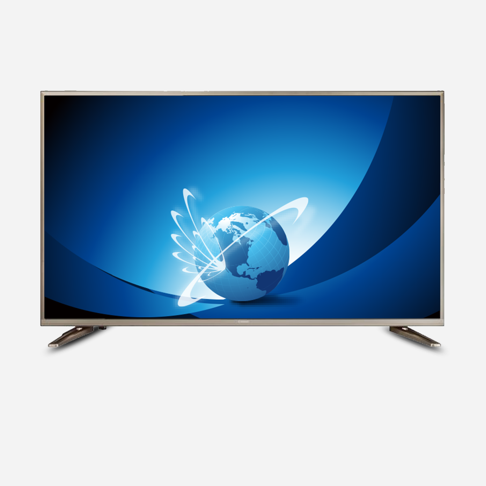 CHIMEI TL-50A300 50吋液晶電視