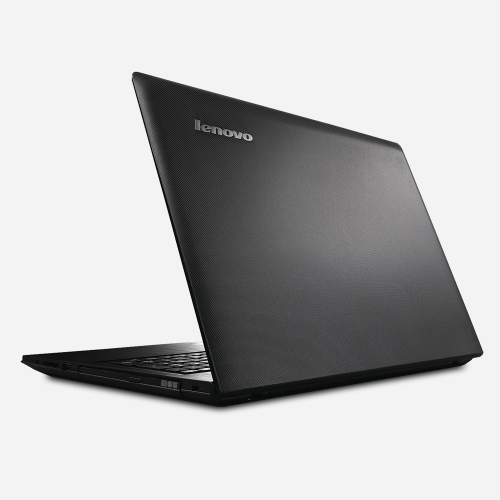 Lenovo G50-70 筆記型電腦