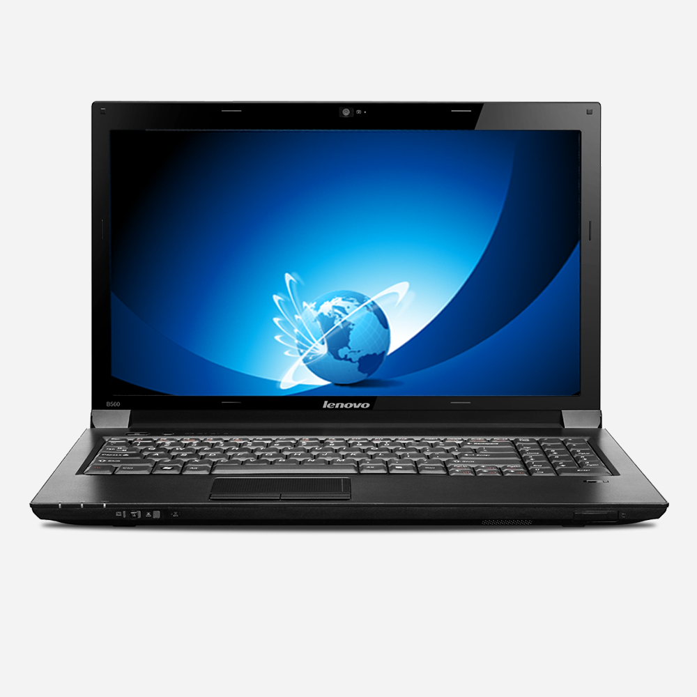 Lenovo G500 筆記型電腦
