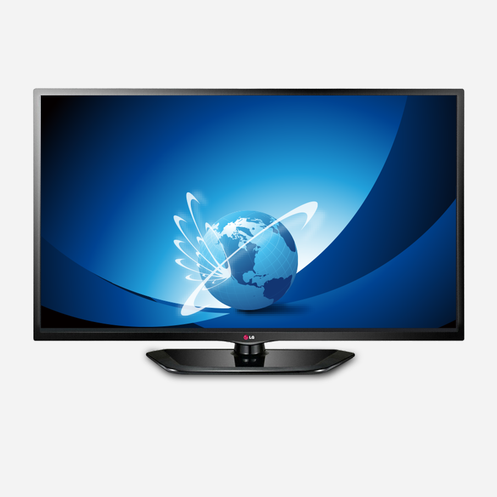 LG 42LN5400 42吋液晶電視