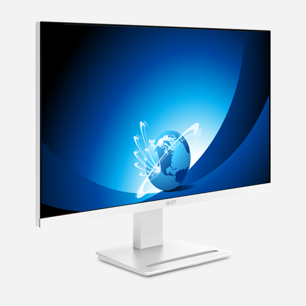 MSI 微星 PRO MP273W E14A 27吋液晶螢幕