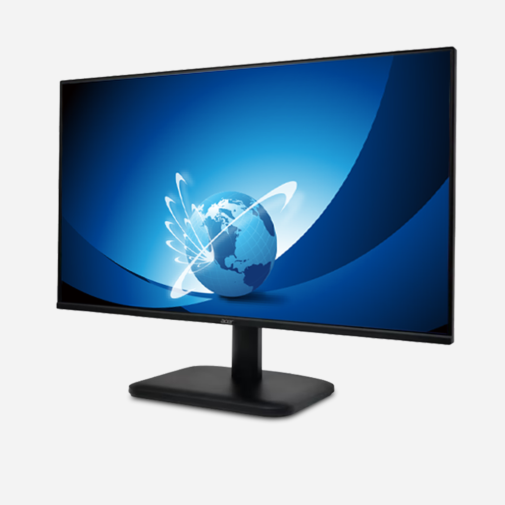 ACER EK241Y 23.8吋液晶螢幕