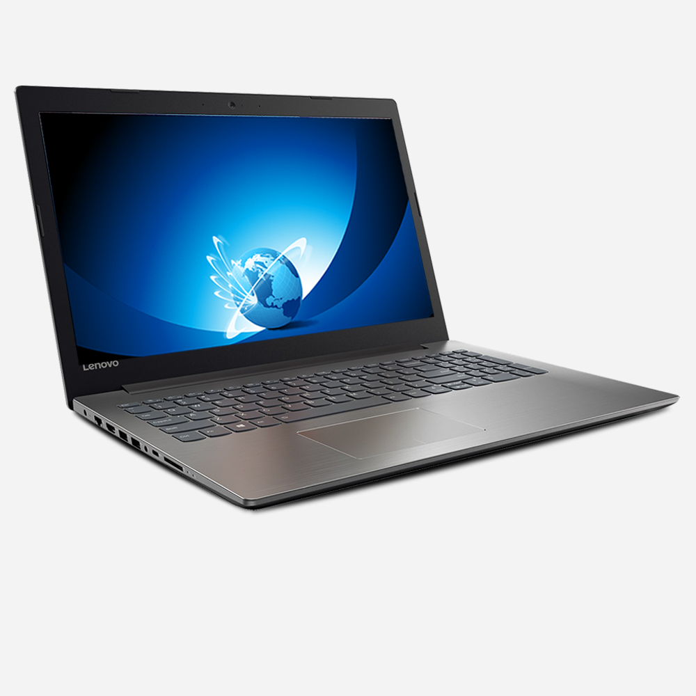 Lenovo Ideapad 320-15IKB 筆記型電腦