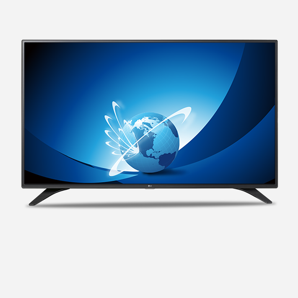 LG 55LW340C 55吋液晶電視